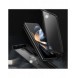 Supcase IBLSN ARMORBOX PEN GALAXY Z Fold 5 SVART