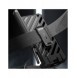 Supcase IBLSN ARMORBOX PEN GALAXY Z Fold 5 SVART