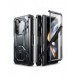Supcase COSMO PEN GALAXY Z Vik 5 MARBLE ROSA