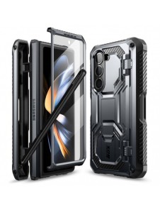 Supcase COSMO PEN GALAXY Z Vik 5 MARBLE ROSA