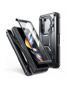 Supcase COSMO PEN GALAXY Z Vik 5 MARBLE ROSA