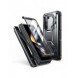Supcase COSMO PEN GALAXY Z Vik 5 MARBLE ROSA
