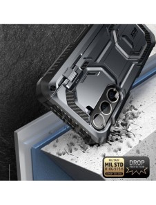 Supcase COSMO PEN GALAXY Z Vik 5 MARBLE ROSA