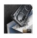Supcase COSMO PEN GALAXY Z Vik 5 MARBLE ROSA
