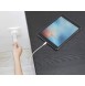 Belkin Mixit USB A - Lightning 1,2m