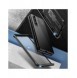 Supcase COSMO PEN GALAXY Z Vik 5 MARBLE ROSA