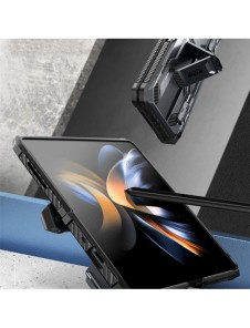 Supcase COSMO PEN GALAXY Z Vik 5 MARBLE ROSA
