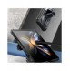 Supcase COSMO PEN GALAXY Z Vik 5 MARBLE ROSA