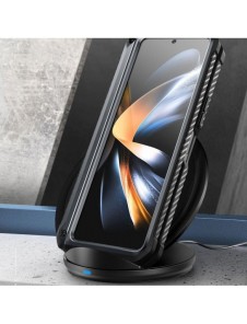 Supcase COSMO PEN GALAXY Z Vik 5 MARBLE ROSA