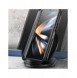 Supcase COSMO PEN GALAXY Z Vik 5 MARBLE ROSA