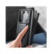 Supcase COSMO PEN GALAXY Z Vik 5 MARBLE ROSA