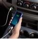 Belkin Mixit USB A - Lightning 1,2m