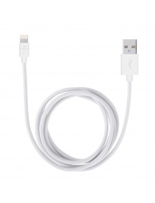Belkin Mixit USB A - Lightning 1,2m