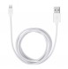 Belkin Mixit USB A - Lightning 1,2m