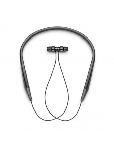 Plantronics BackBeat 100 Wireless Bluetooth Headset - Svart