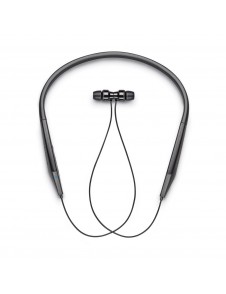 Plantronics BackBeat 100 Wireless Bluetooth Headset - Svart