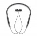Plantronics BackBeat 100 Wireless Bluetooth Headset - Svart