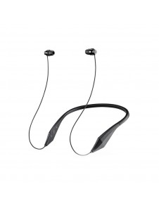 Plantronics BackBeat 100 Wireless Bluetooth Headset - Svart