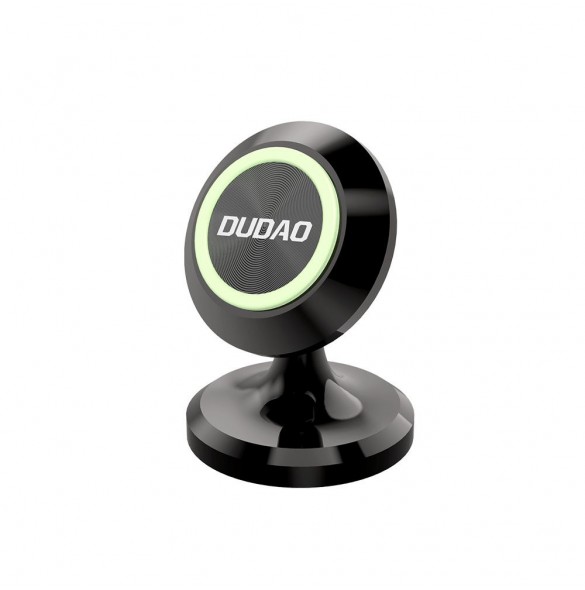 Dudao F6H + magnetisk bilhållare svart (F6H +)