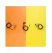 Dudao Metal Wired Earbuds 3,5 mm Mini Jack Grey (X2C-Gray)