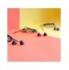 Dudao Metal Wired Earbuds 3,5 mm Mini Jack Grey (X2C-Gray)