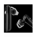 Dudao Headset Wireless Bluetooth 5.0 hörlurar för bil svart (U7S svart)