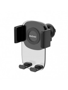 Dudao F8Max Gravity Car Mount (F8Max)
