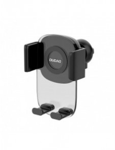 Dudao F8Max Gravity Car Mount (F8Max)