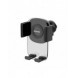 Dudao F8Max Gravity Car Mount (F8Max)