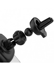 Dudao F8Max Gravity Car Mount (F8Max)