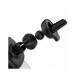 Dudao F8Max Gravity Car Mount (F8Max)