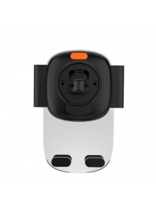 Dudao F8Max Gravity Car Mount (F8Max)