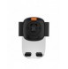 Dudao F8Max Gravity Car Mount (F8Max)