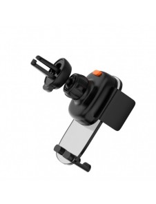 Dudao F8Max Gravity Car Mount (F8Max)