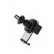 Dudao F8Max Gravity Car Mount (F8Max)