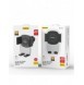 Dudao F8Max Gravity Car Mount (F8Max)