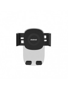 Dudao F8Max Gravity Car Mount (F8Max)