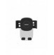 Dudao F8Max Gravity Car Mount (F8Max)
