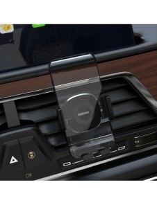 Dudao F8Max Gravity Car Mount (F8Max)