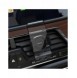 Dudao F8Max Gravity Car Mount (F8Max)