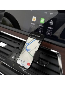 Dudao F8Max Gravity Car Mount (F8Max)