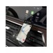 Dudao F8Max Gravity Car Mount (F8Max)