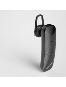 Dudao Headset trådlösa Bluetooth-hörlurar (U7X-White)