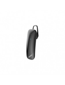 Dudao Headset trådlösa Bluetooth-hörlurar (U7X-White)
