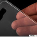 En vacker produkt för din telefon från världsledande JollyFX.