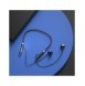 Dudao In-Ear trådlösa Bluetooth-hörlurar Headset Svart (U5 Plus svart)