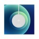 Dudao induktionsladdare Qi 15W vit (A12Pro)