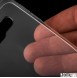 Din Asus ZenFone 2 ZE500CL kommer att skyddas av detta stora omslag.