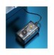 Dudao powerbank 10000mAh 1xUSB-C / 1xUSB-A 22,5W PD svart (K16)