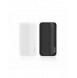 Dudao powerbank 20000mAh 2xUSB-A 10W vit (K4S+)